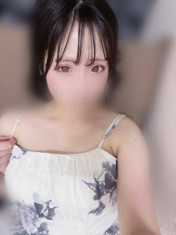 星乃おとpicture