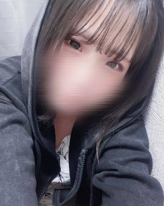 星乃おとpicture