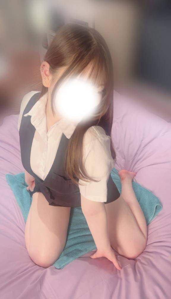 桜庭みみpicture