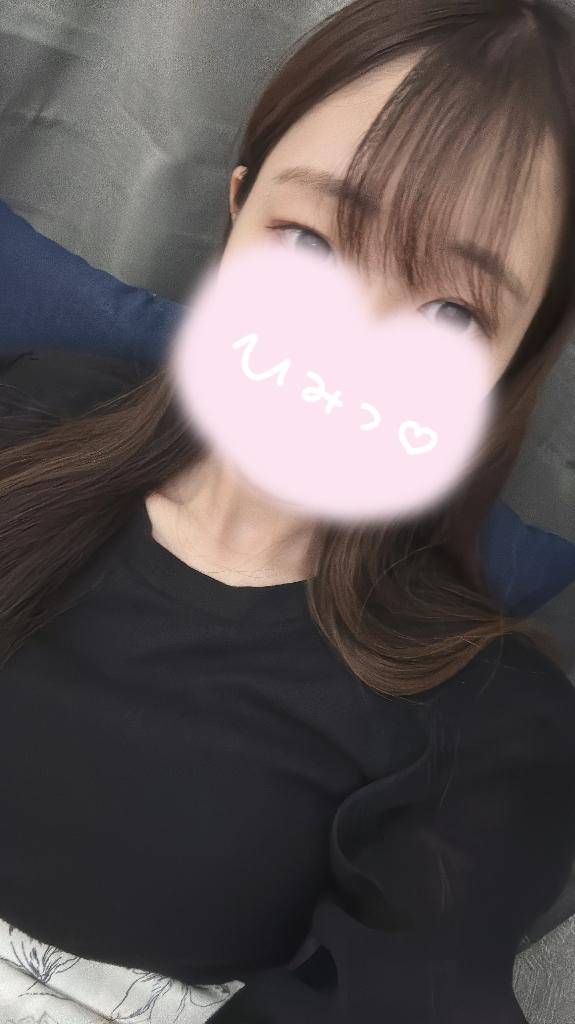 倉持さとみpicture