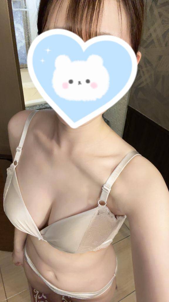 倉持さとみpicture
