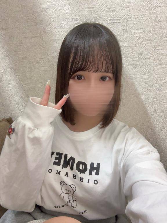 夢咲おんpicture