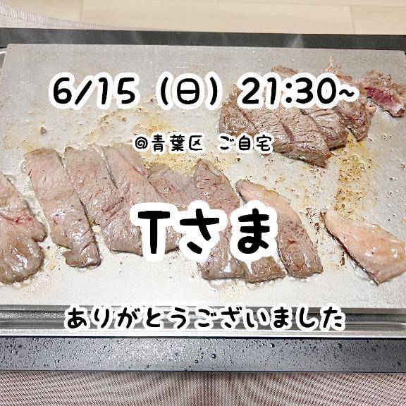 仲川るなpicture