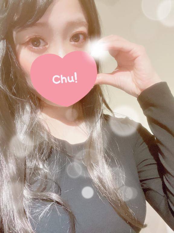 仲川るなpicture