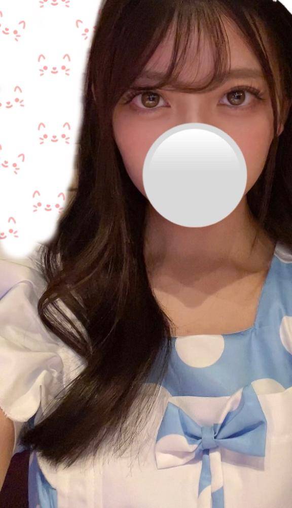 月見ゆなpicture
