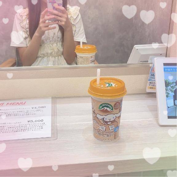 桃江あみpicture
