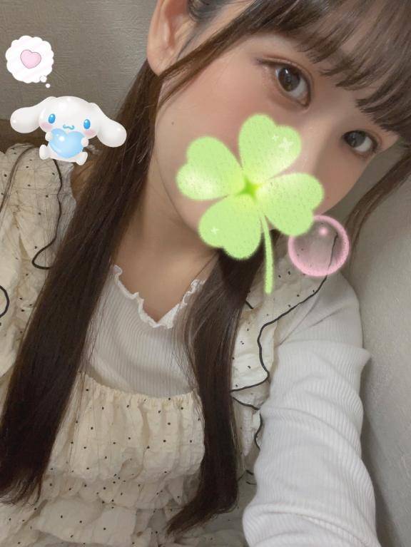 Ami momoe's selfie