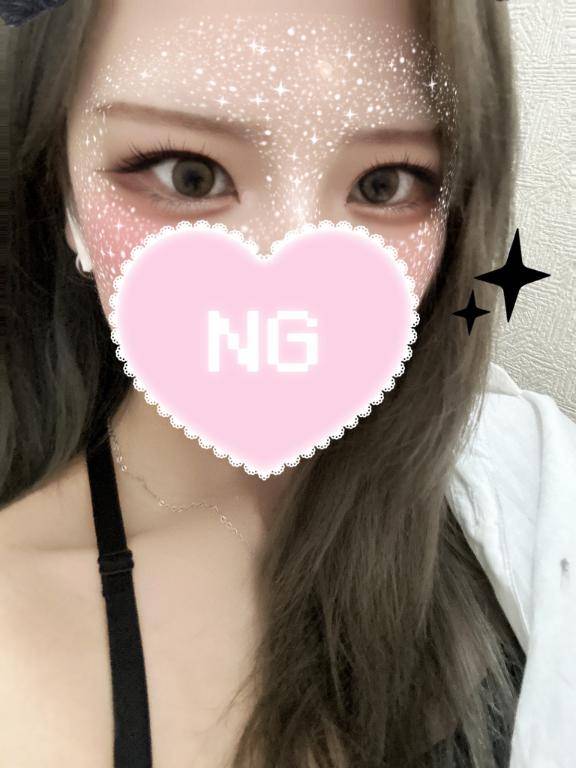 愛内ゆゆpicture