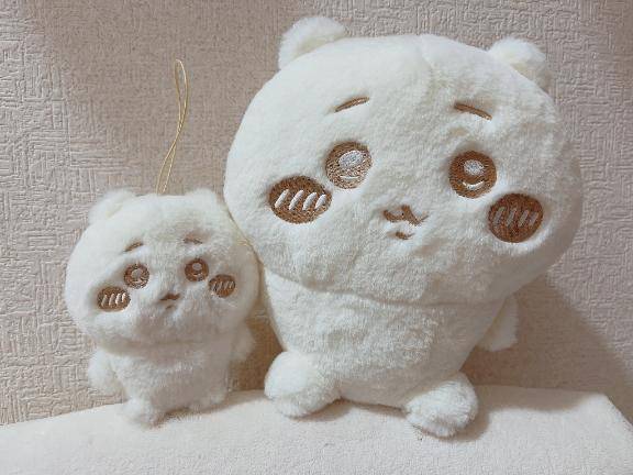 西園寺まりかpicture