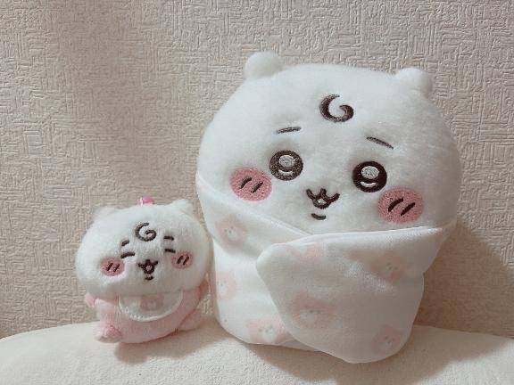 西園寺まりか's selfie