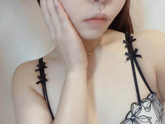 西園寺まりか's selfie