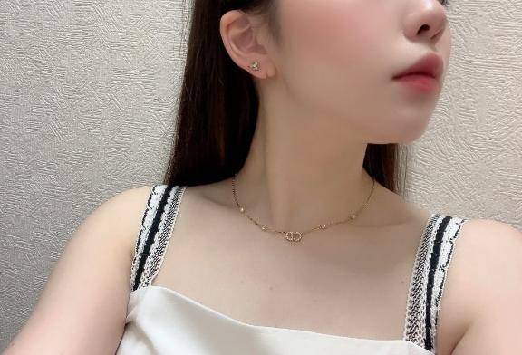 西園寺まりか's selfie