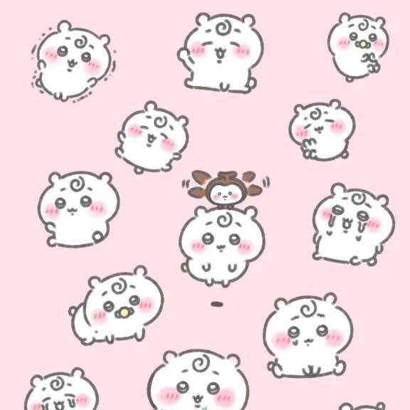 西園寺まりか's selfie