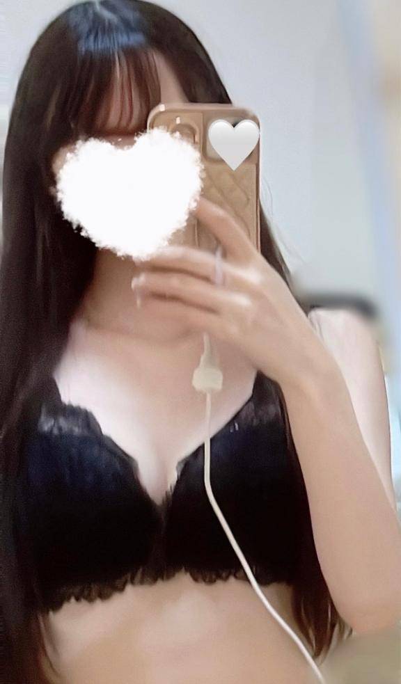 広瀬るかpicture