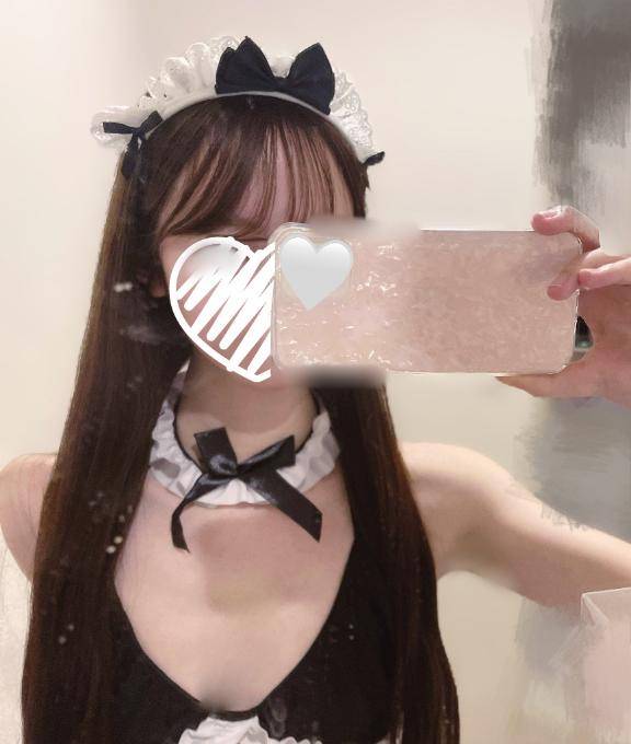 広瀬るかpicture