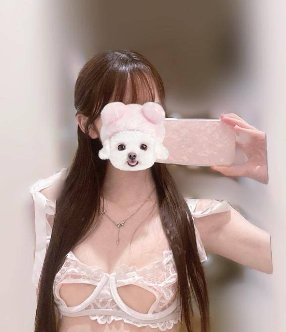 広瀬るかpicture