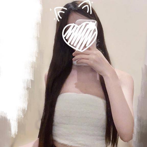 広瀬るかpicture