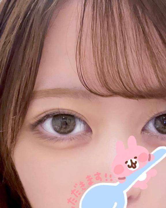 広瀬るかpicture