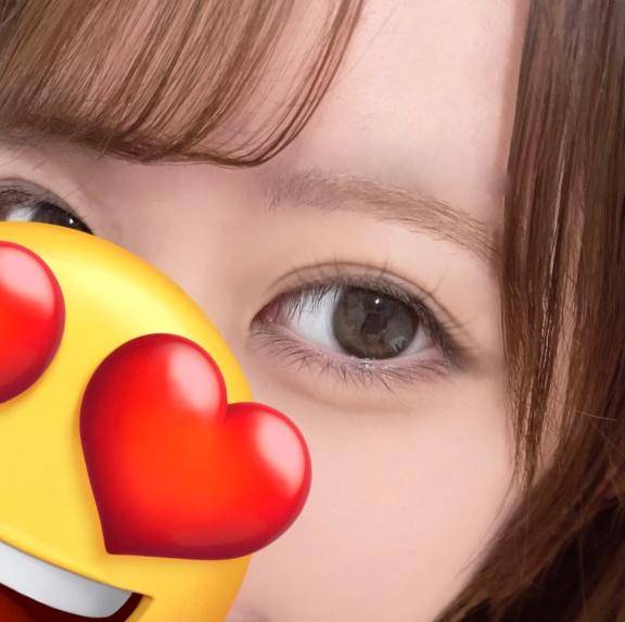 広瀬るかpicture