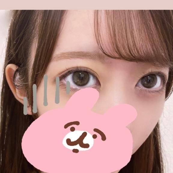 広瀬るかpicture