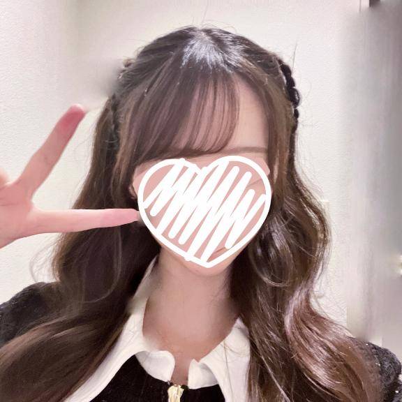 広瀬るかpicture