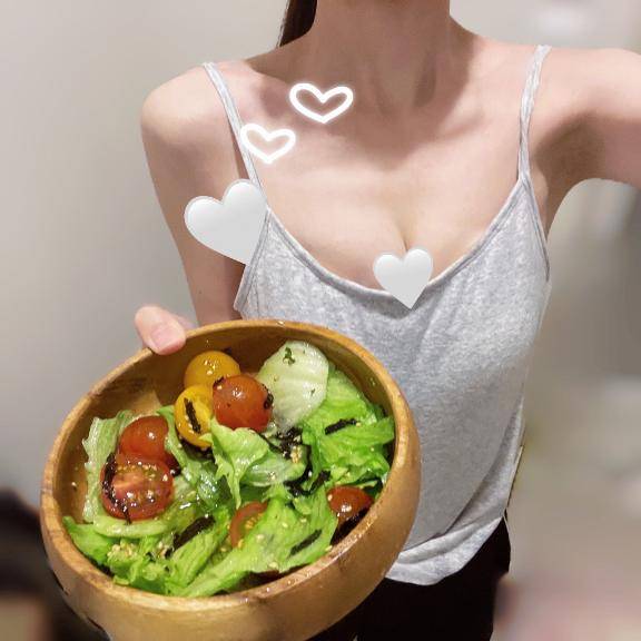 広瀬るかpicture