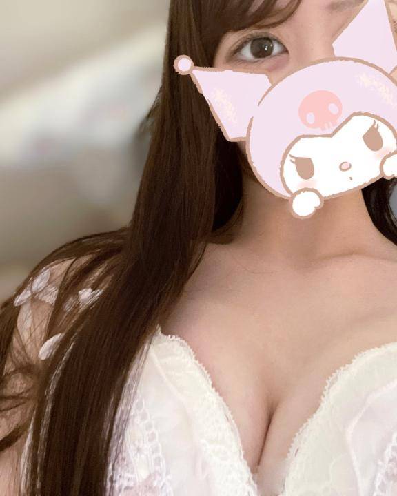 広瀬るかpicture