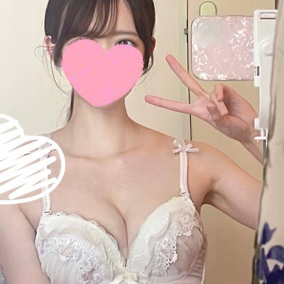 広瀬るかpicture