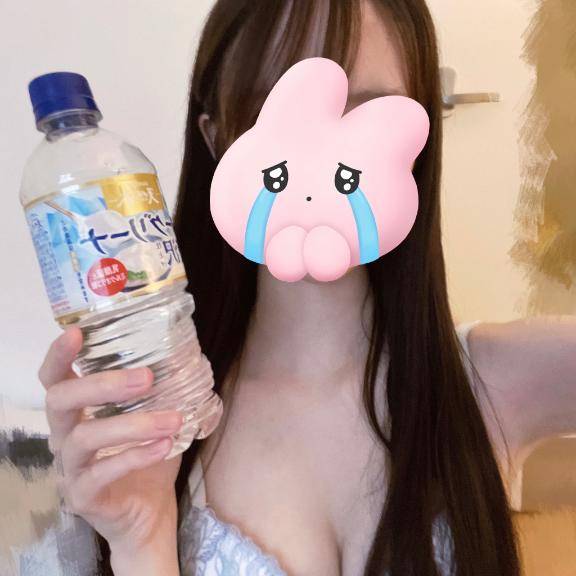 広瀬るかpicture