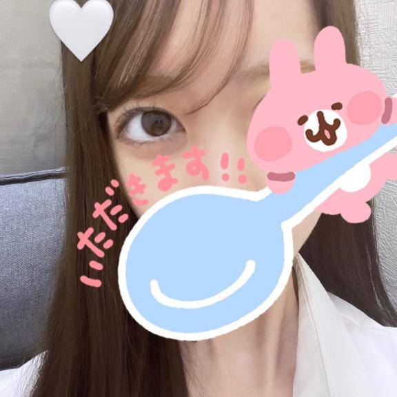 広瀬るかpicture