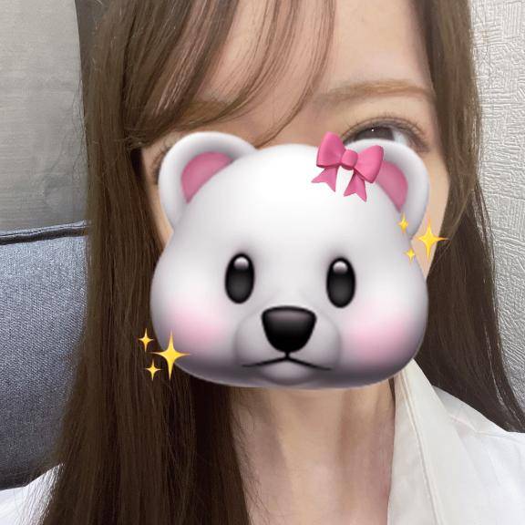 広瀬るかpicture