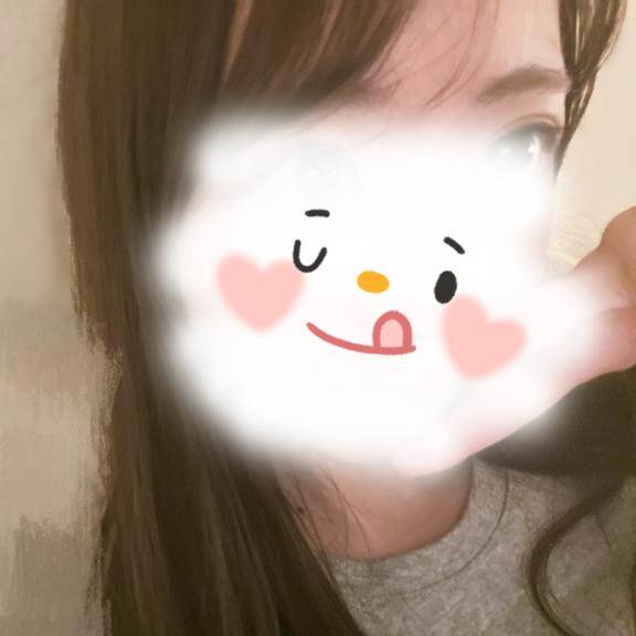 広瀬るかpicture