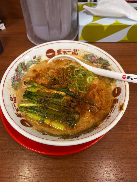 牧野みあpicture