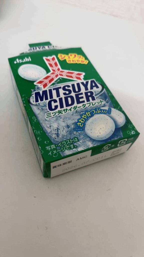 牧野みあpicture