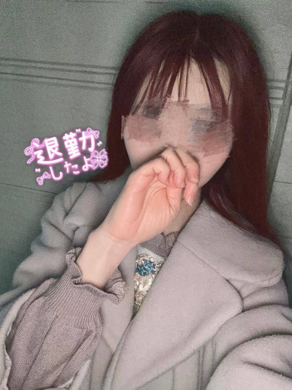 末永ひなみpicture