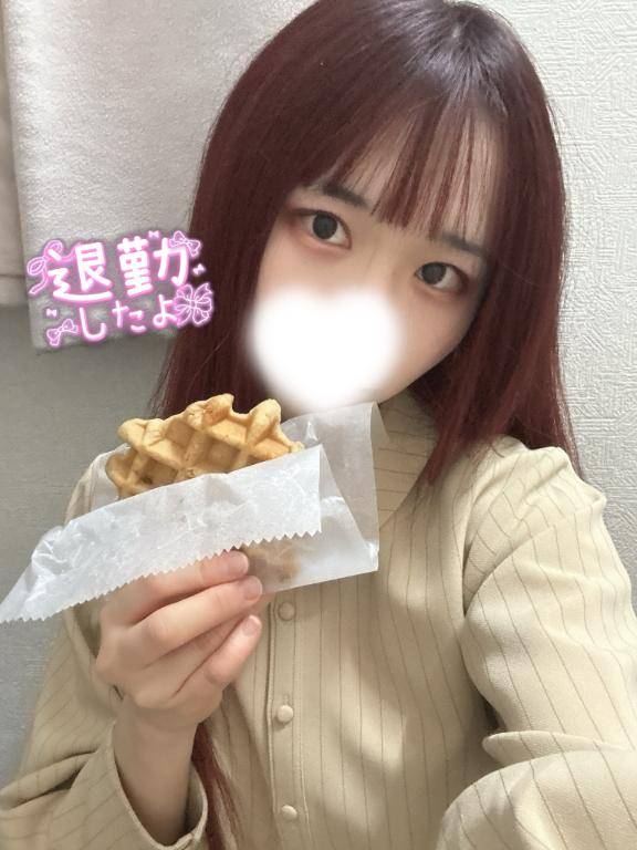 末永ひなみpicture