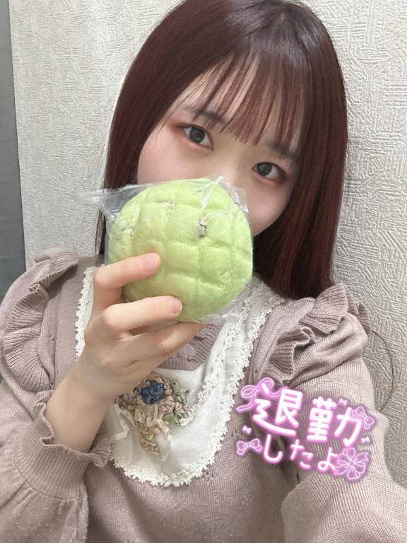 末永ひなみpicture