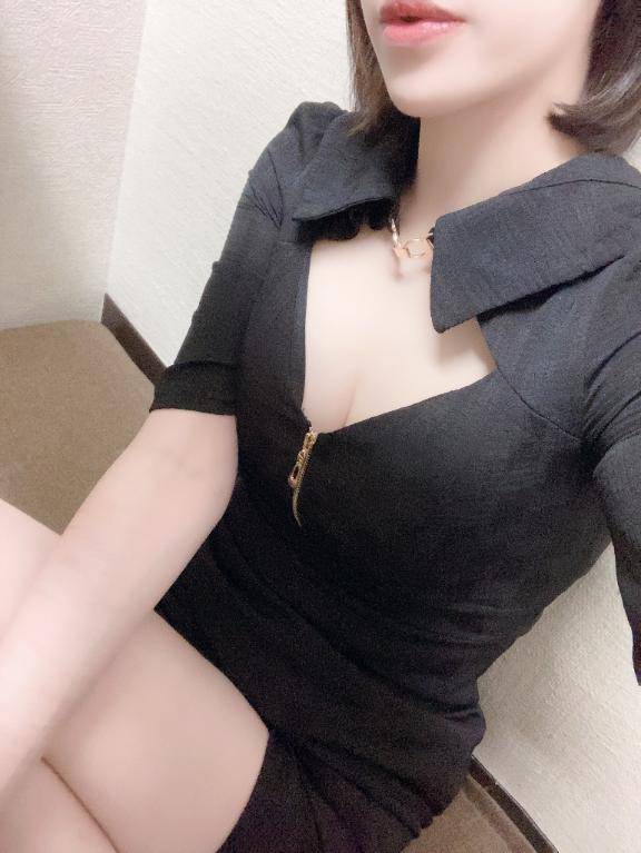 瀬谷れむpicture