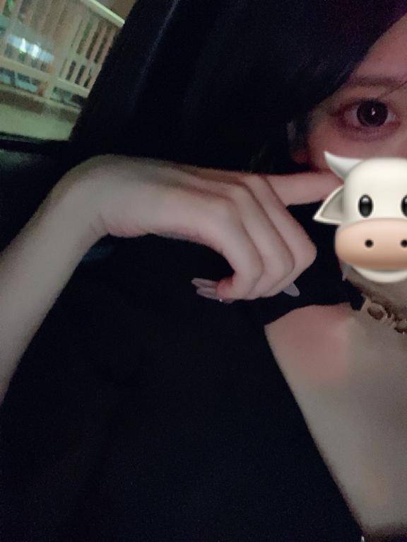 瀬谷れむpicture