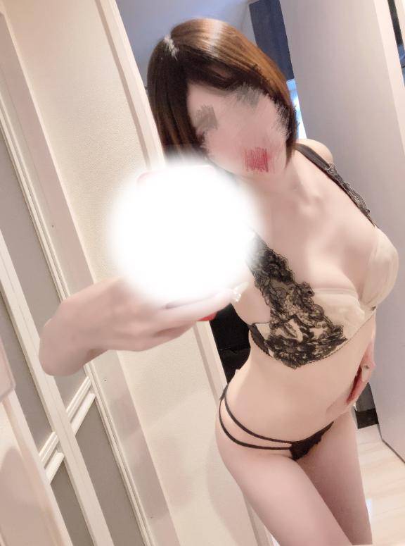瀬谷れむpicture