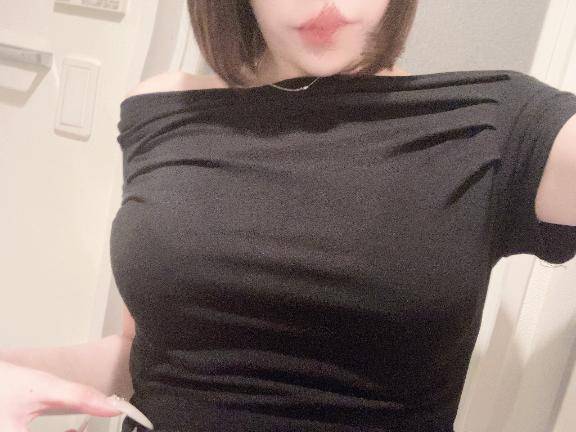 瀬谷れむpicture