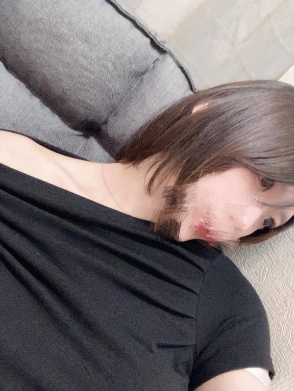 瀬谷れむpicture