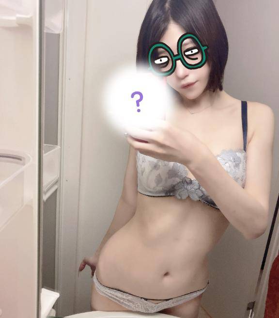瀬谷れむpicture