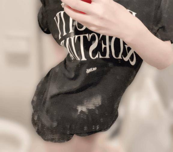 瀬谷れむpicture