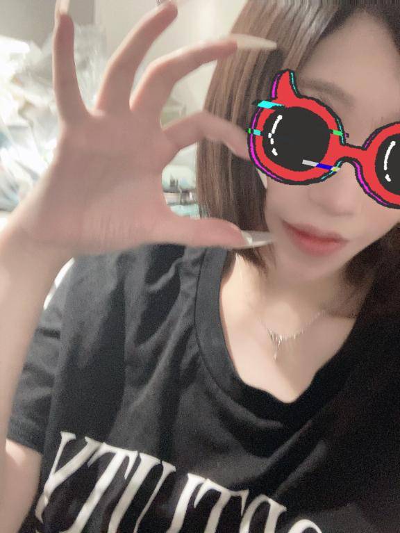 瀬谷れむpicture