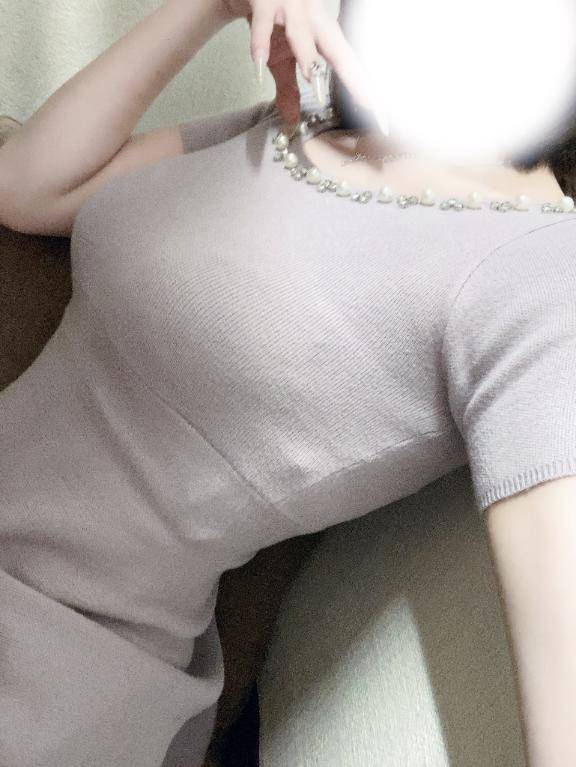 瀬谷れむpicture