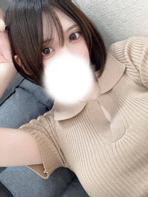 瀬谷れむpicture