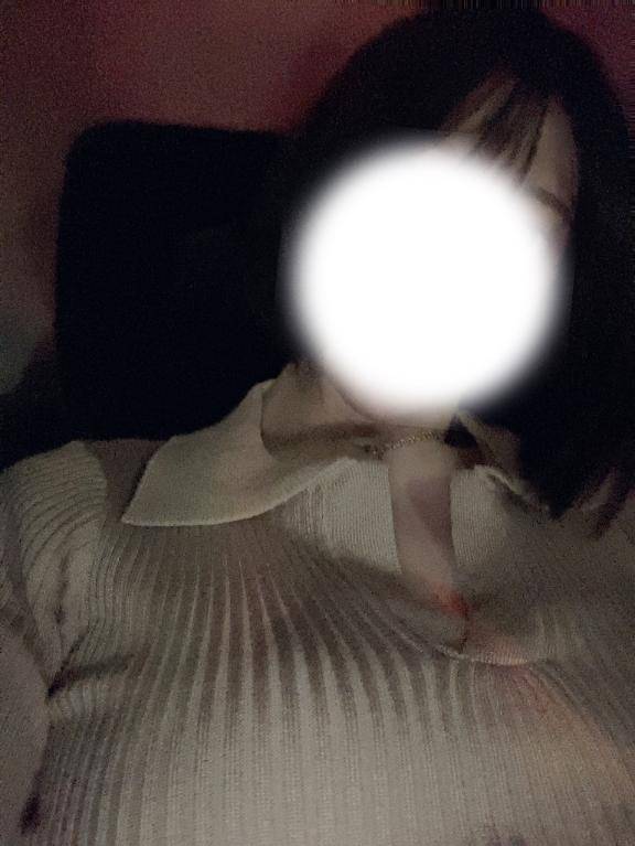 瀬谷れむpicture
