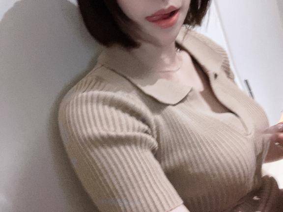瀬谷れむpicture
