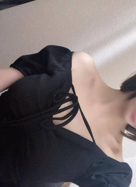 瀬谷れむpicture